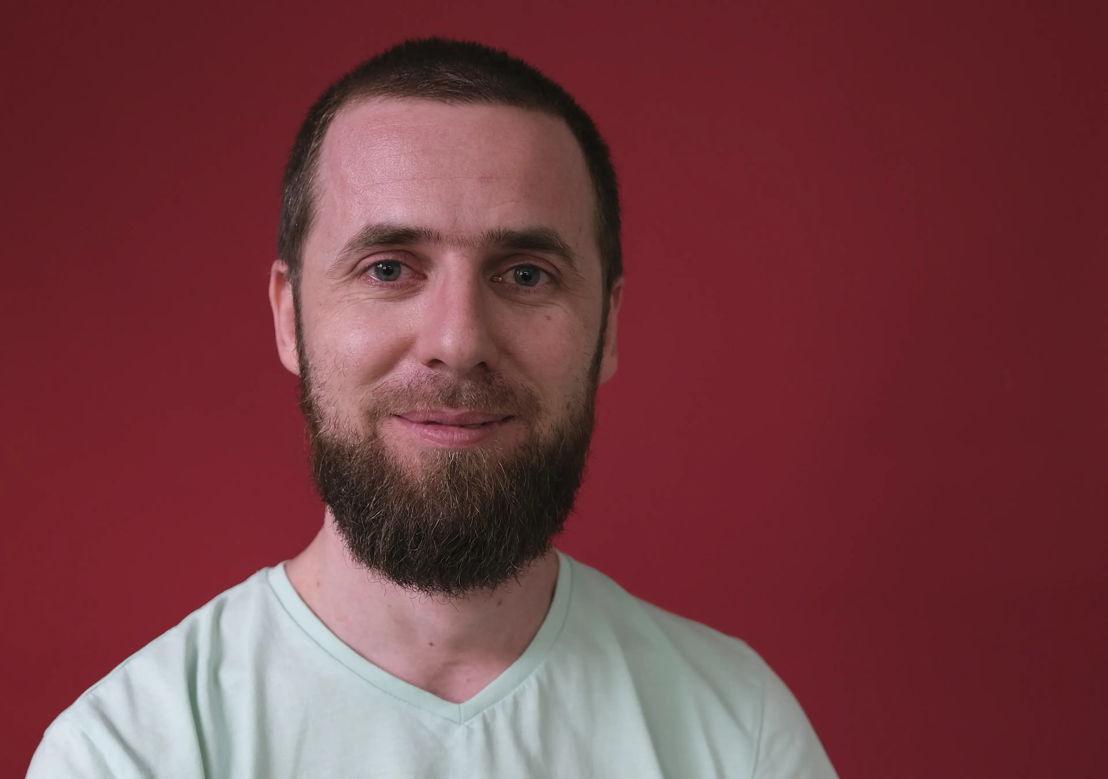 Артем Базунц